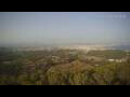 Webcam Palma de Mallorca