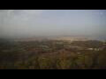 Webcam Palma de Mallorca