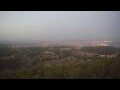 Webcam Palma de Mallorca
