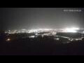 Webcam Palma de Mallorca