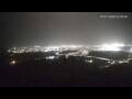 Webcam Palma de Mallorca