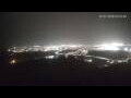 Webcam Palma de Mallorca
