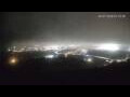 Webcam Palma di Majorca