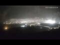 Webcam Palma di Majorca