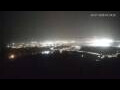 Webcam Palma de Mallorca