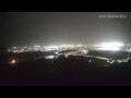 Webcam Palma de Mallorca