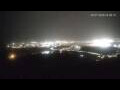 Webcam Palma de Mallorca