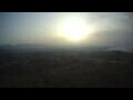 Webcam Palma de Mallorca