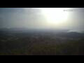 Webcam Palma di Majorca