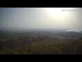 Webcam Palma de Mallorca