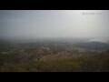Webcam Palma de Mallorca