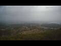 Webcam Palma de Mallorca