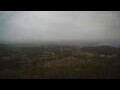 Webcam Palma de Mallorca