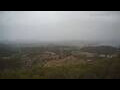 Webcam Palma di Majorca