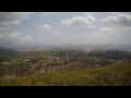 Webcam Palma de Mallorca