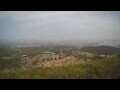 Webcam Palma de Mallorca