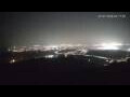 Webcam Palma de Mallorca