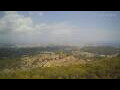 Webcam Palma de Mallorca