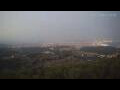 Webcam Palma de Mallorca