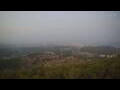 Webcam Palma de Mallorca