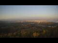 Webcam Palma de Mallorca