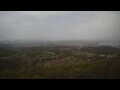 Webcam Palma de Mallorca