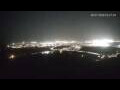 Webcam Palma de Mallorca