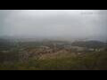 Webcam Palma de Mallorca