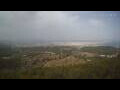 Webcam Palma de Mallorca