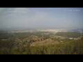 Webcam Palma de Mallorca