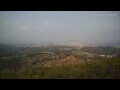 Webcam Palma de Mallorca