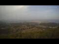 Webcam Palma de Mallorca