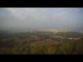 Webcam Palma de Mallorca