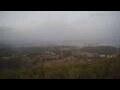 Webcam Palma de Mallorca