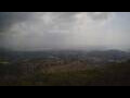 Webcam Palma de Mallorca