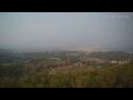Webcam Palma de Mallorca