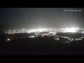 Webcam Palma de Mallorca