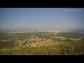 Webcam Palma de Mallorca