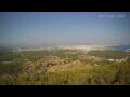 Webcam Palma de Mallorca