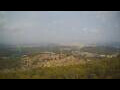 Webcam Palma de Mallorca