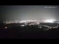 Webcam Palma de Mallorca