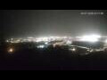 Webcam Palma di Majorca