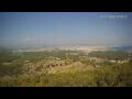 Webcam Palma de Mallorca