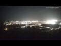 Webcam Palma de Mallorca