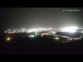 Webcam Palma de Mallorca