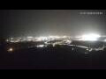Webcam Palma de Mallorca