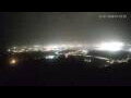 Webcam Palma de Mallorca