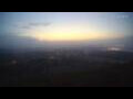 Webcam Palma di Majorca
