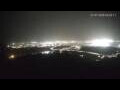 Webcam Palma de Mallorca