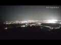 Webcam Palma di Majorca